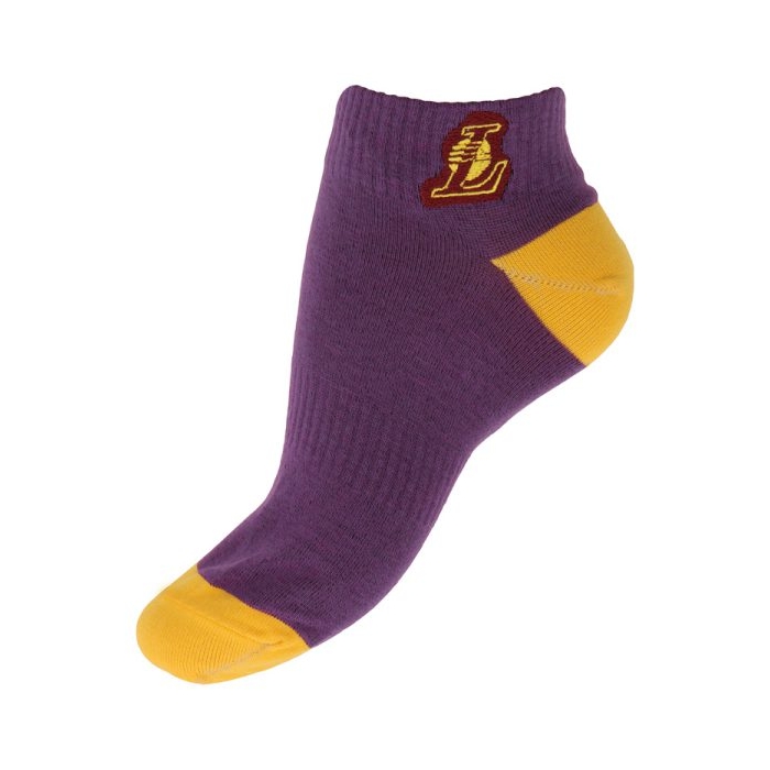 جوراب مچی اسپرت لیکرز مدل OPT-16940