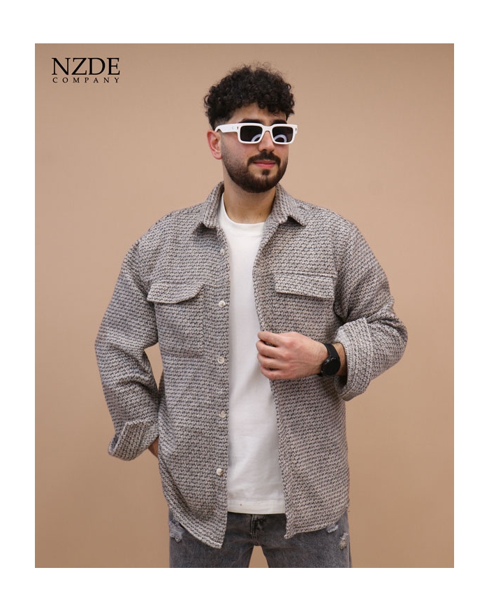 شکت مردونه شانل کد189 NZDE