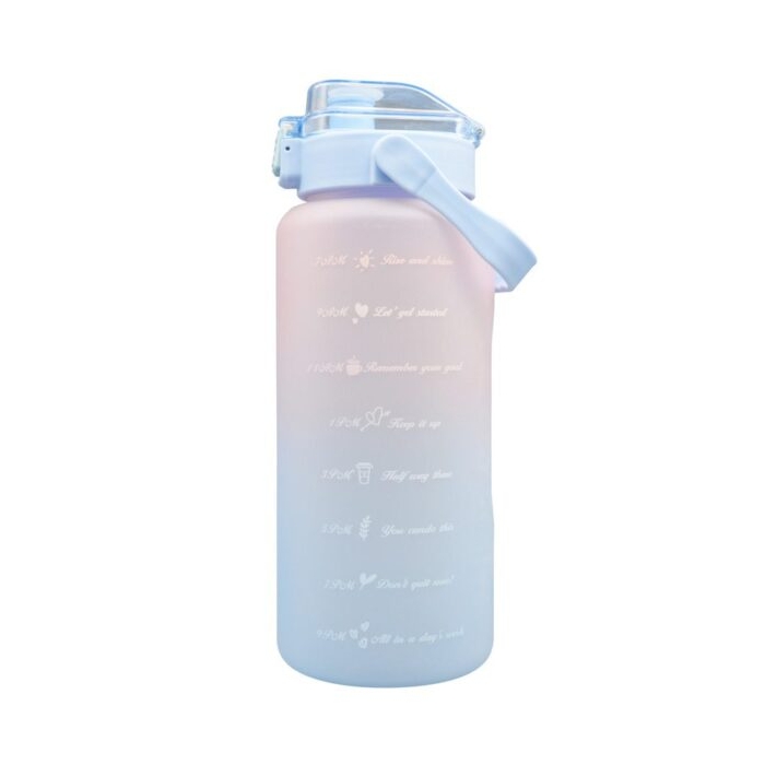 جاگ واتر کاین مدل DD-CF نی دار ظرفیت ۲ لیتر