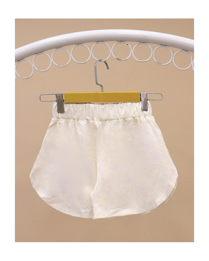 شلوارک کد4784 NZDE