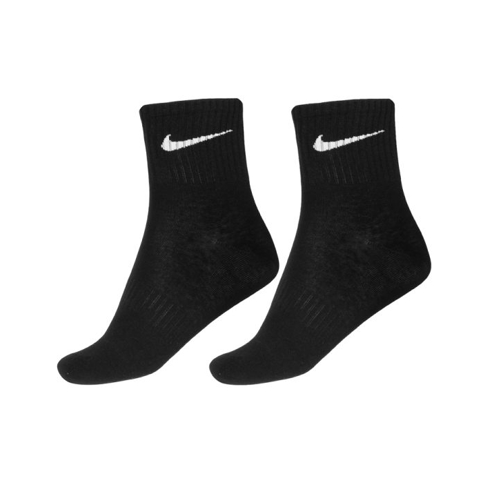 جوراب نیم ساق اسپرت نایک مدل ۱۷۲۶۰