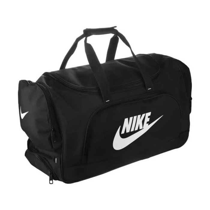 ساک مسافرتی ورزشی چرخ دار نایک مدل AZS-10128