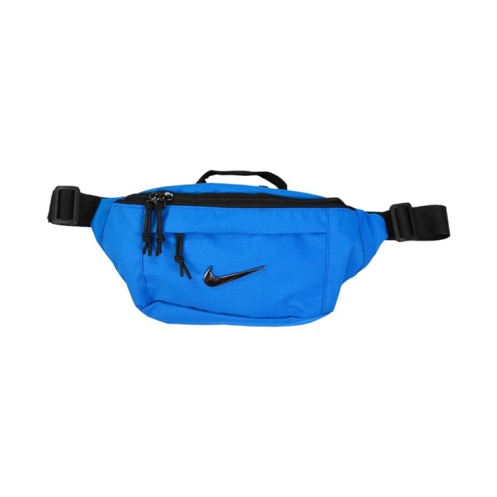 کیف کمری ورزشی نایک مدل DBM-23000
