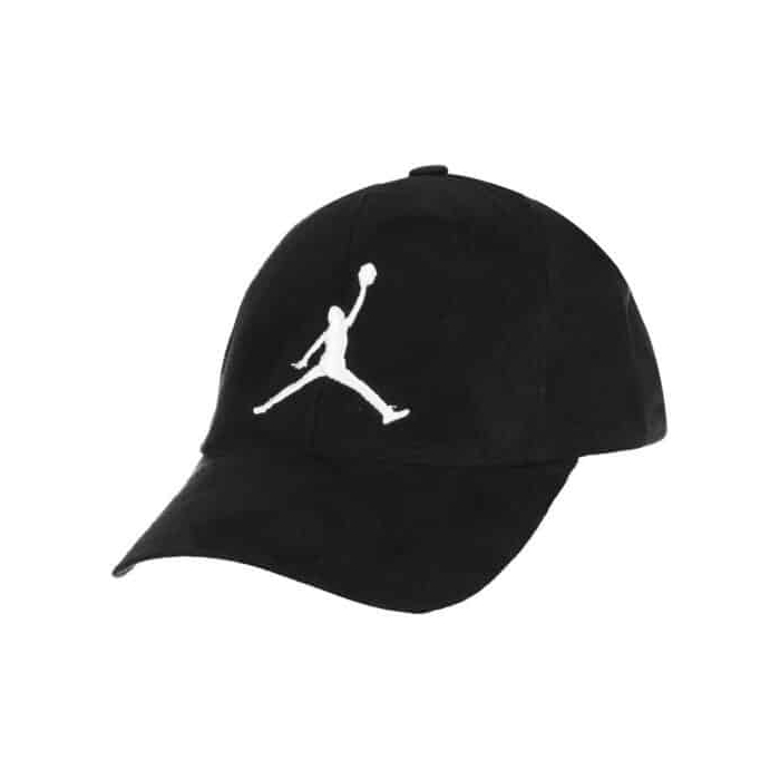 کلاه بیسبالی اسپرت جردن مدل VLS-H0130