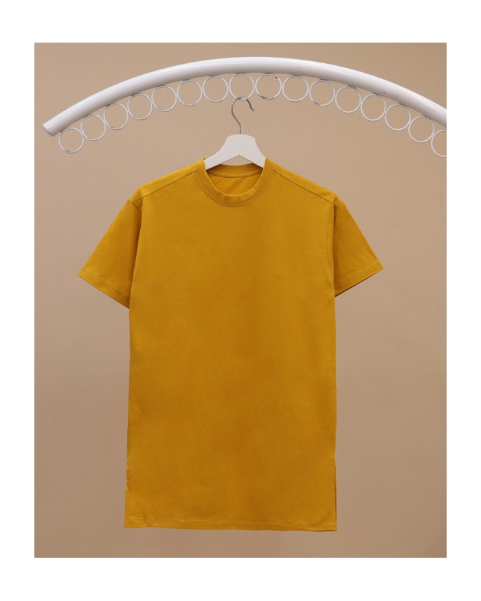 تونیک دخترانه NZDE