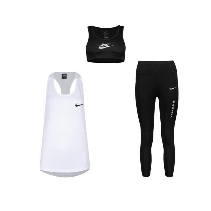 ‫پکیج ست بدنسازی کد GS-SPR00P13