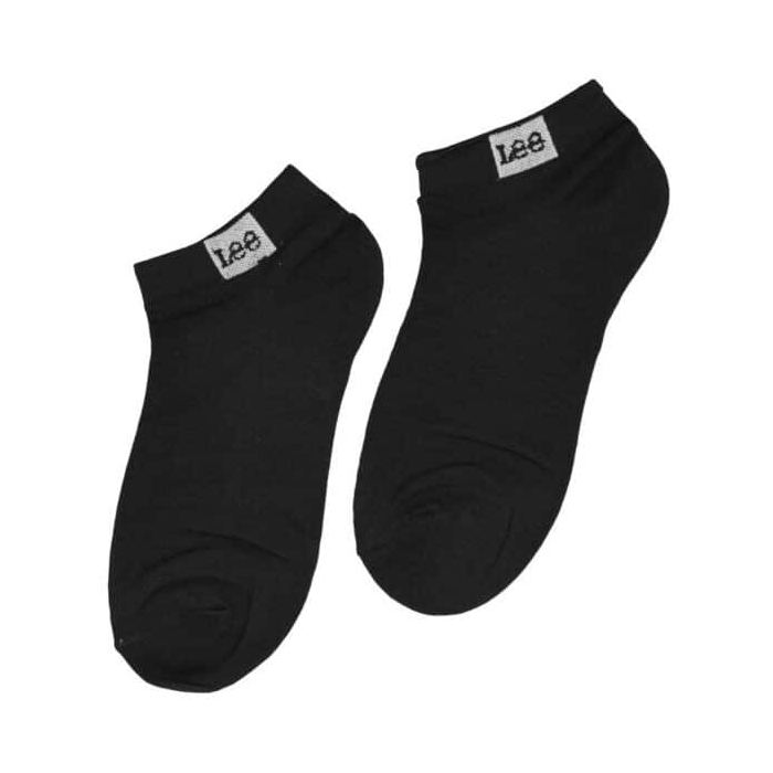 جوراب مچی اسپرت لی مدل ۱۳۰۵۰