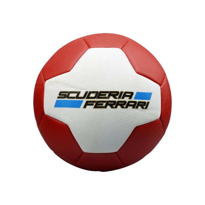 توپ فوتبال فراری مدل S.F-402L745