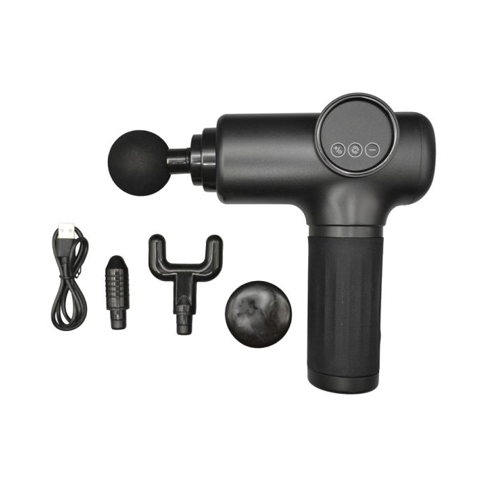 دستگاه ماساژور تفنگی الیت مدل Sciences