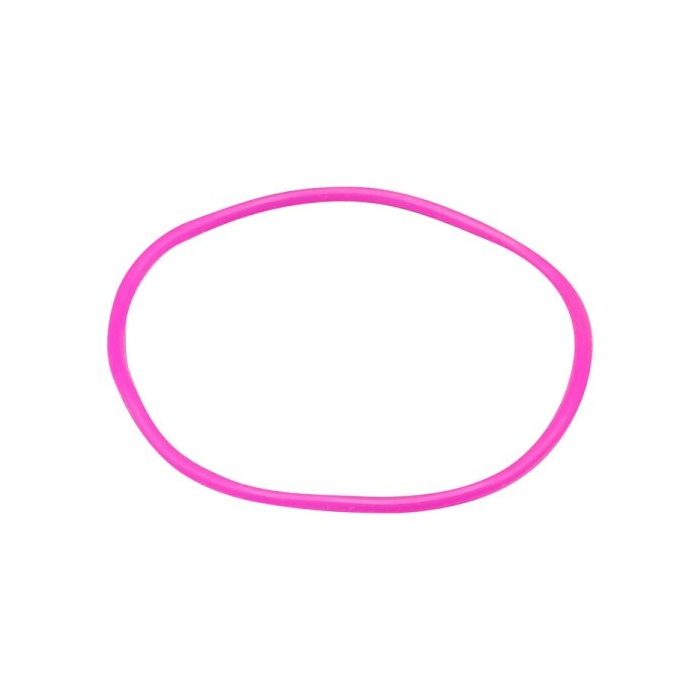 دستبند ورزشی سیلیکونی String مدل ۵۰۱۷۰