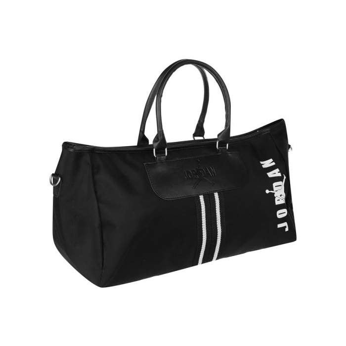 ساک ورزشی زنانه جردن مدل MHA-21610