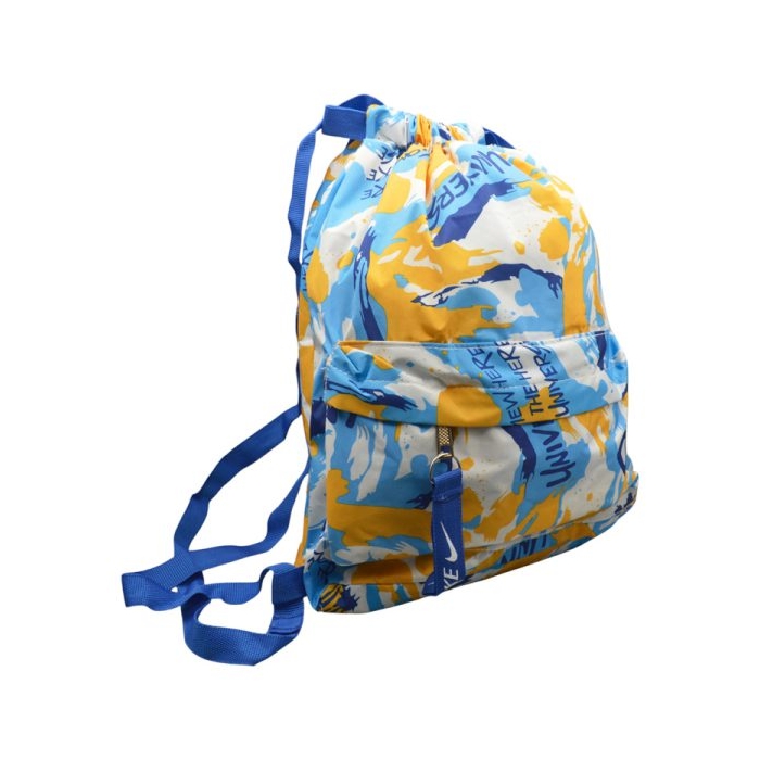 کوله و شوزبگ ورزشی نایک مدل KTK-24580
