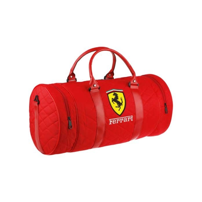 ساک ورزشی فراری مدل ۴۰۲P425