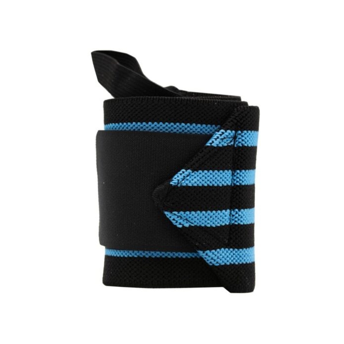 مچ بند بدنسازی وینر طول ۴۴ سانتی متر بسته دو عددی