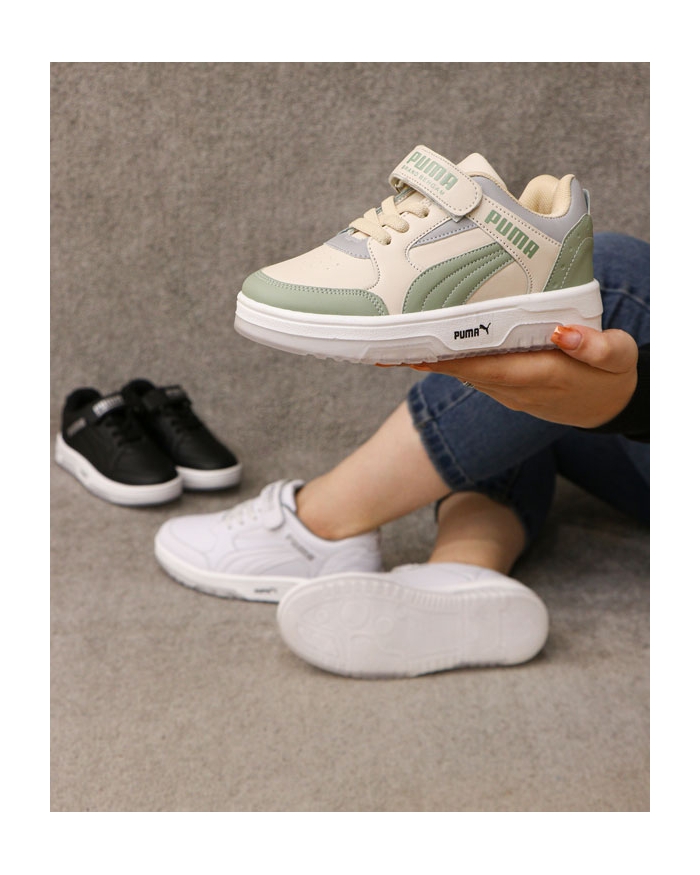 کتونی SPORT PUMA