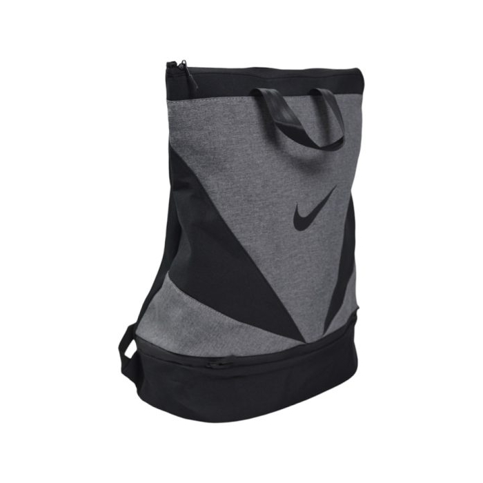 کوله و شوزبگ ورزشی نایک مدل FRZ-24200