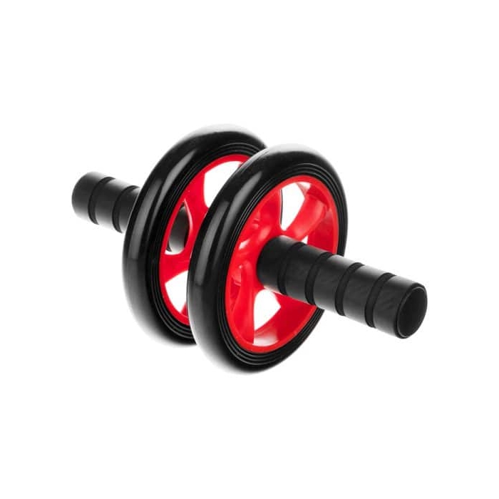 چرخ شکم پرو اکشن مدل YY-1601