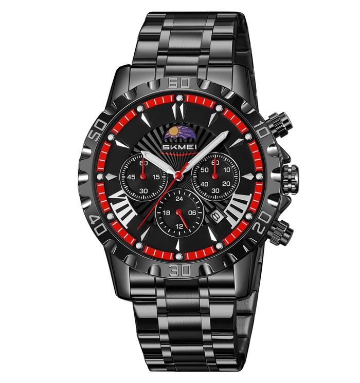 ساعت مچی مردانه اسکمی مدل 9352 SKMEI