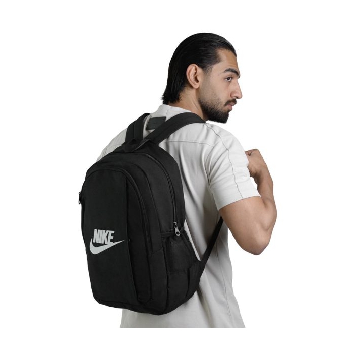 کوله ورزشی نایک مدل AZS-23970