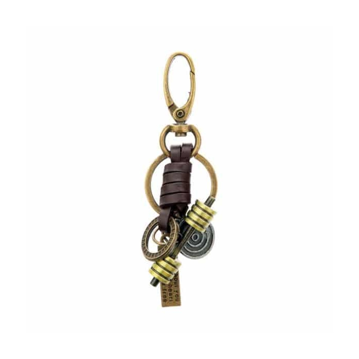 جاکلیدی بدنسازی مدل دمبل ۴۸۰۲۰