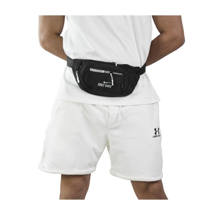 کیف کمری ورزشی نایک مدل ۲۴۹۵۰-JDI