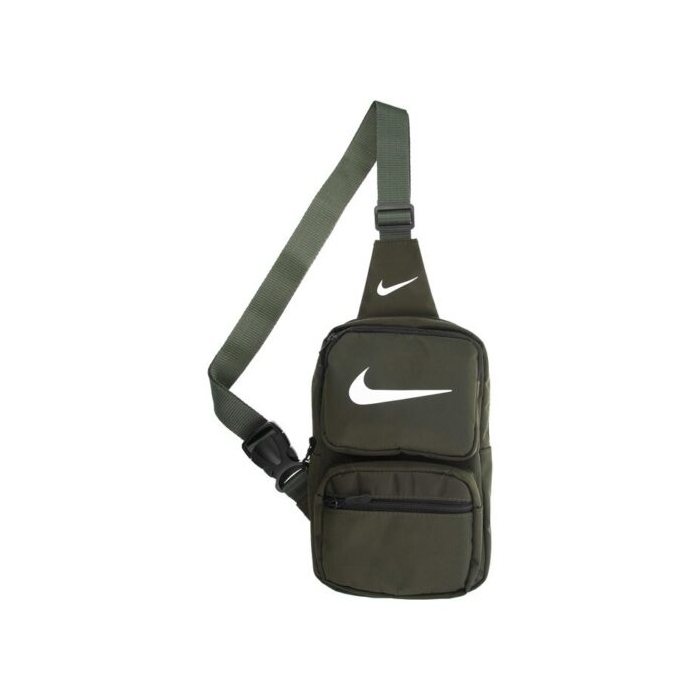 کیف رو دوشی ورزشی نایک مدل PHS-Tik 64352