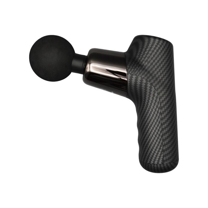 دستگاه ماساژور تفنگی گرین لاین مدل GNFG2500