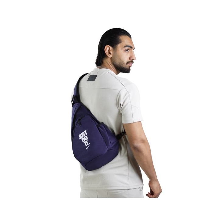 بادی بگ اسپرت نایک مدل DBM-22940