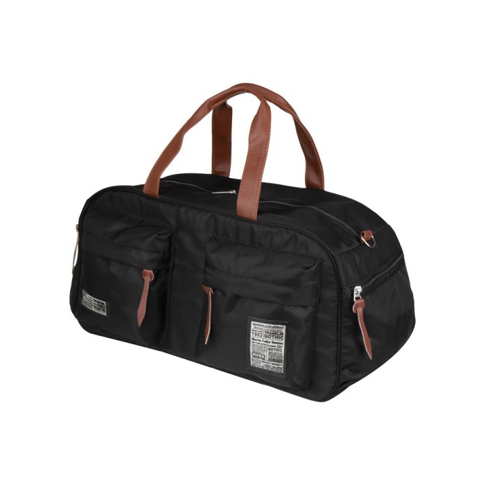 ساک ورزشی مودا مدل AKR-22490