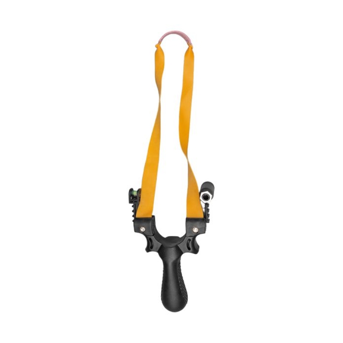 تیر و کمان دستی Slingshot مدل ۴۰۳B540 لیزر دار