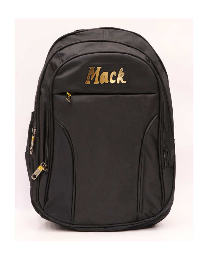 کوله پشتی Mack