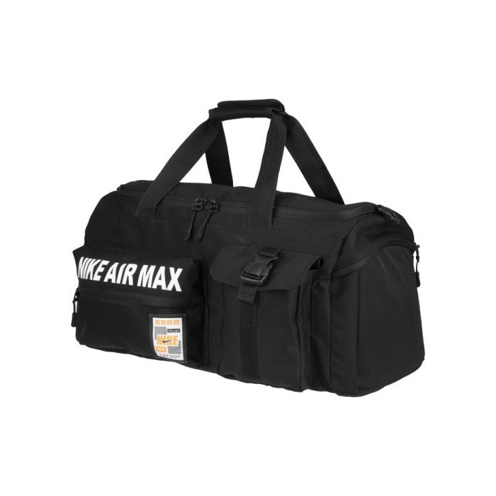 ساک ورزشی نایک مدل AKR-22480