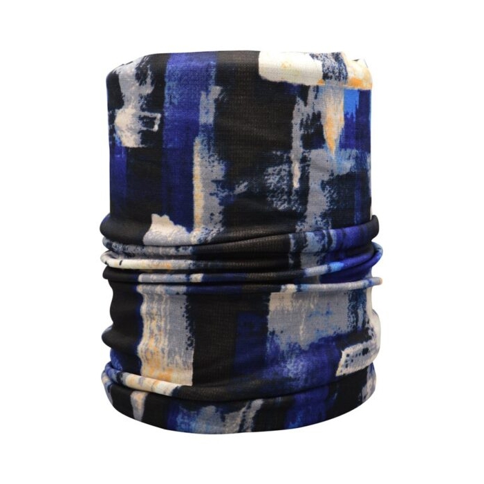 اسکارف و دستمال سر و گردن آرت مدل ۶۰۰۲ زمستانی