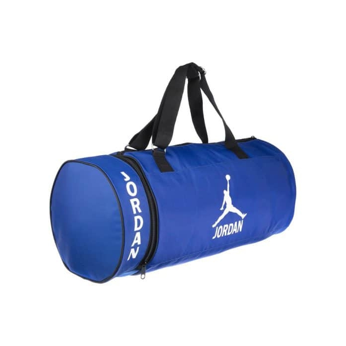 ساک ورزشی جردن مدل AZS-21310