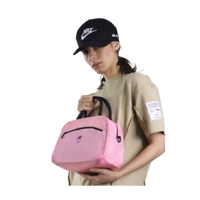 کیف لانچ باکس مجیک آر مدل ۲۴۲۷۰