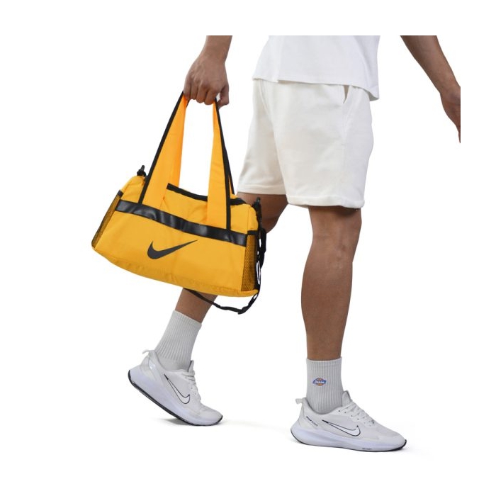ساک ورزشی نایک مدل AZS-23790