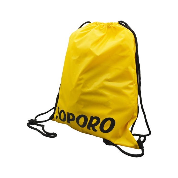 کوله و شوزبگ ورزشی جوپرو مدل KTK-23710