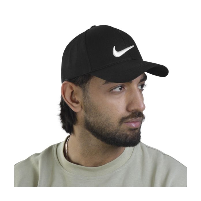 کلاه بیسبالی اسپرت نایک مدل DLZ-404B0361