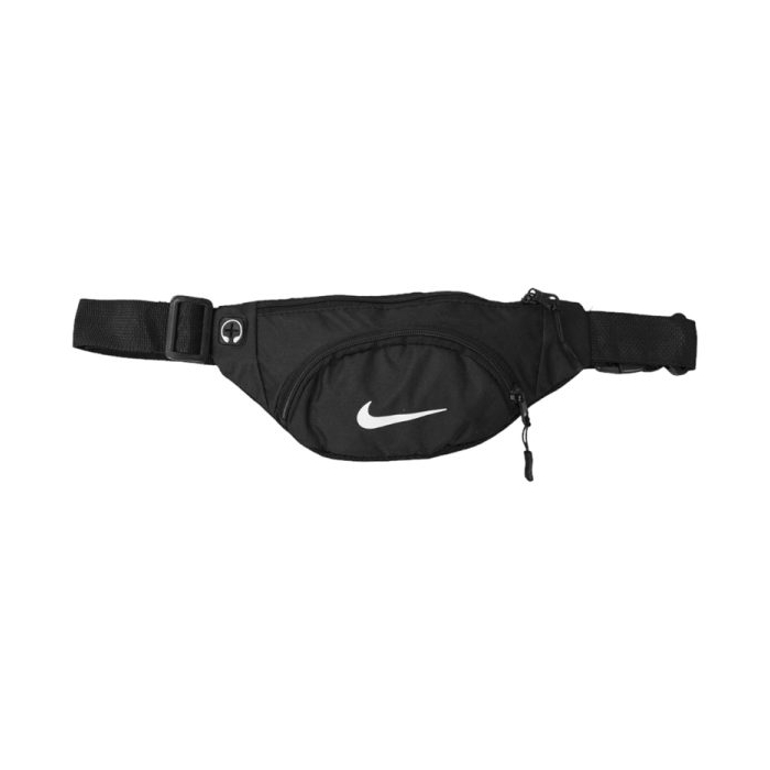 کیف کمری ورزشی نایک مدل PHS-22960