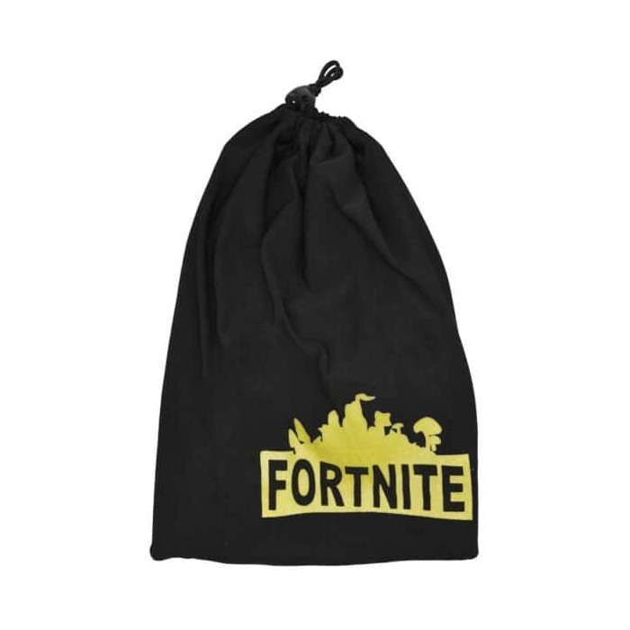 کلاه و اسکارف فورتنایت مدل PHS-FN