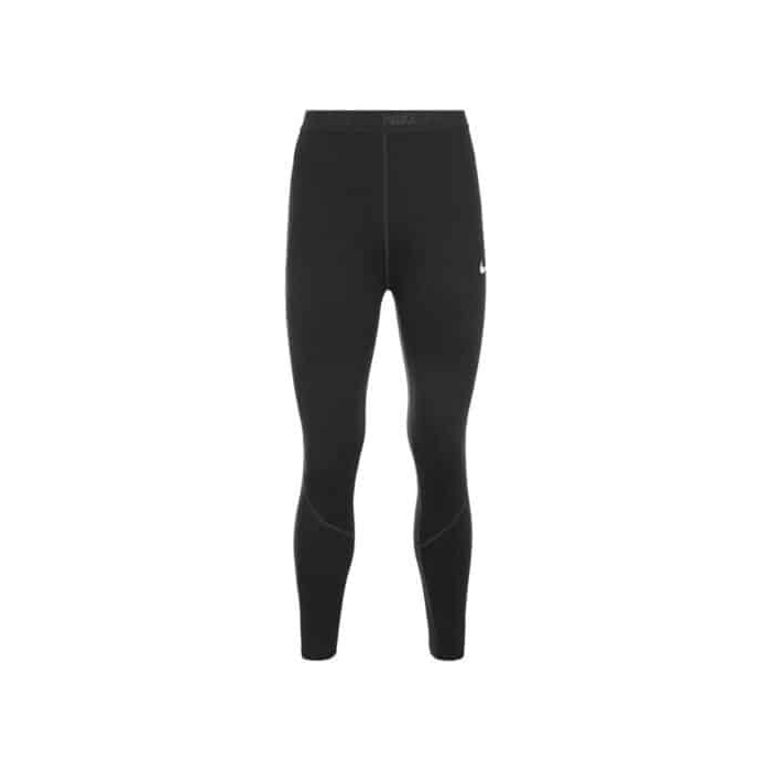 لگ ورزشی مردانه نایک مدل Just Do it-Y106 طوسی تیره