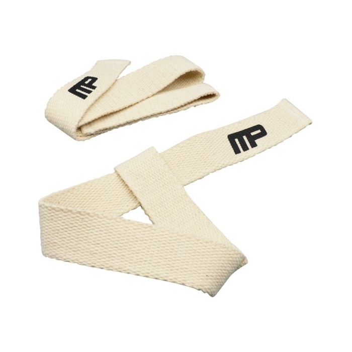 بندلیفت بدنسازی ماسل فارم مدل ۴۰۲M1165 بسته دو عددی