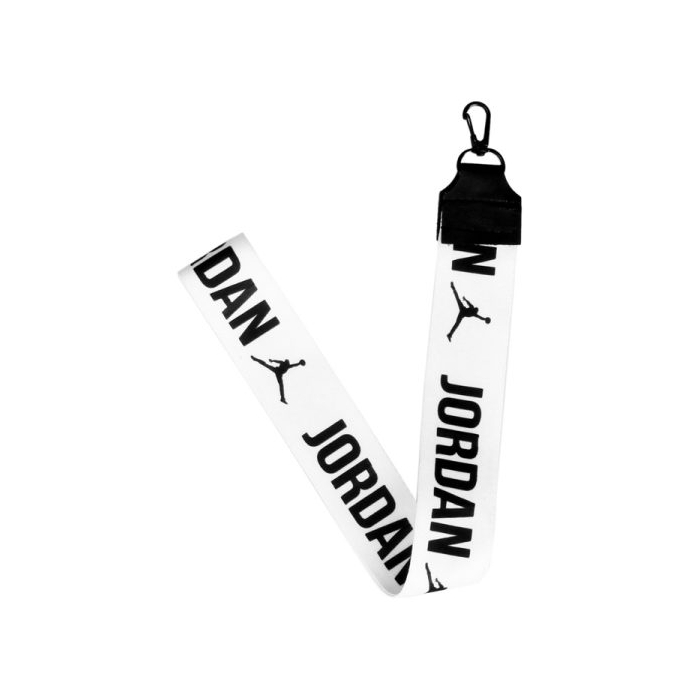 لنیارد جردن مدل Long- 402P855