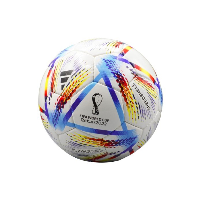 توپ فوتسال آدیداس آل ریهلا مدل VA8083