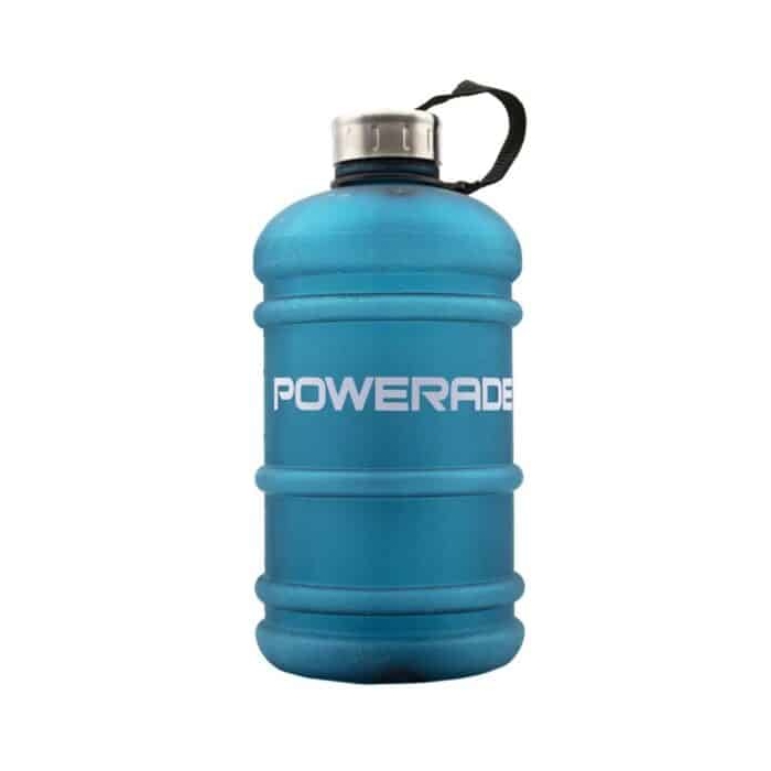 جاگ واتر پاورید POWERADE مدل مات ظرفیت ۲.۲ لیتر