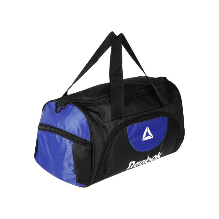 ساک ورزشی ریباک مدل AZS-21630
