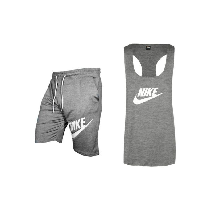 ‫پکیج ست بدنسازی کد GS-YA99200