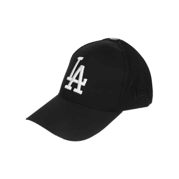 کلاه بیسبالی اسپرت لس آنجلس مدل VLS-LA H0150
