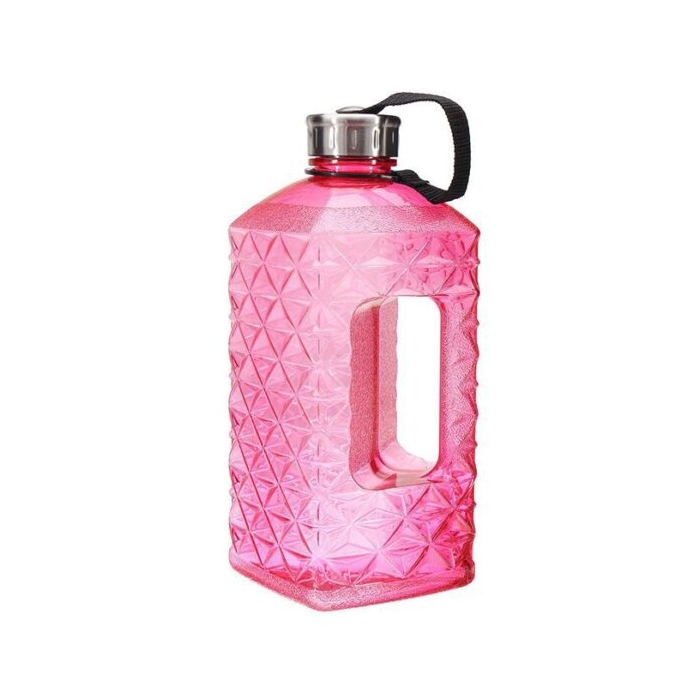 جاگ واتر الماسی مدل Diamond ظرفیت ۲٫۲ لیتر