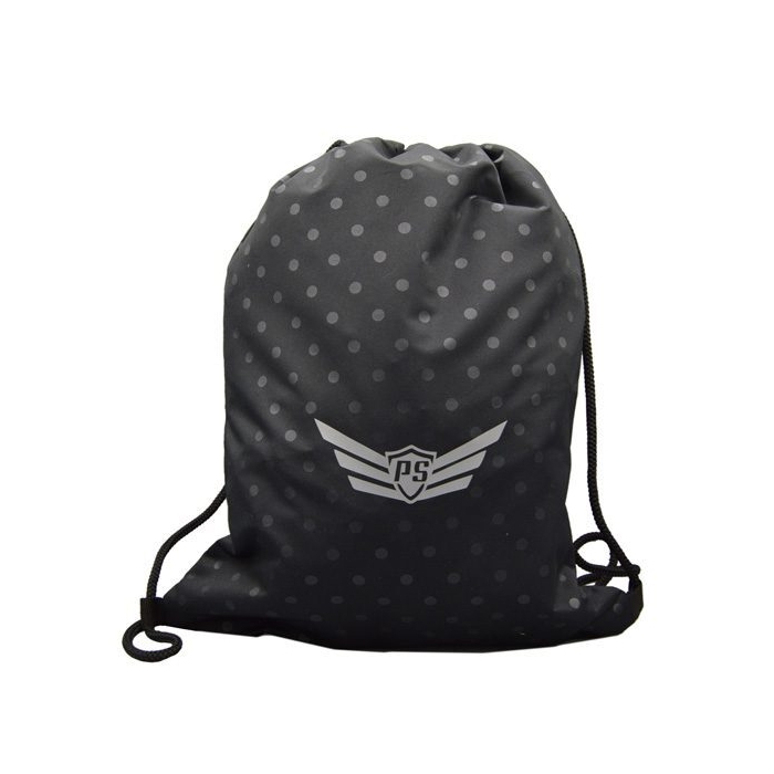 ‫کوله و شوزبگ پی اس PS مدل SH-999 مشکی